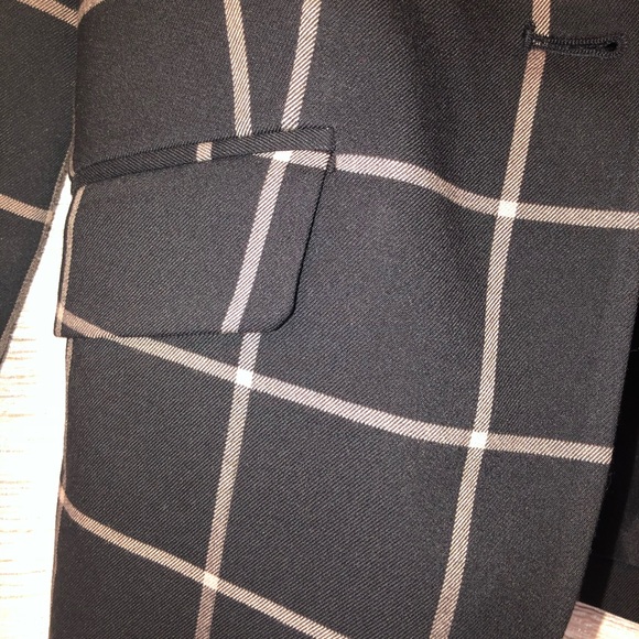 The Limited Blazer - Picture 5 of 7